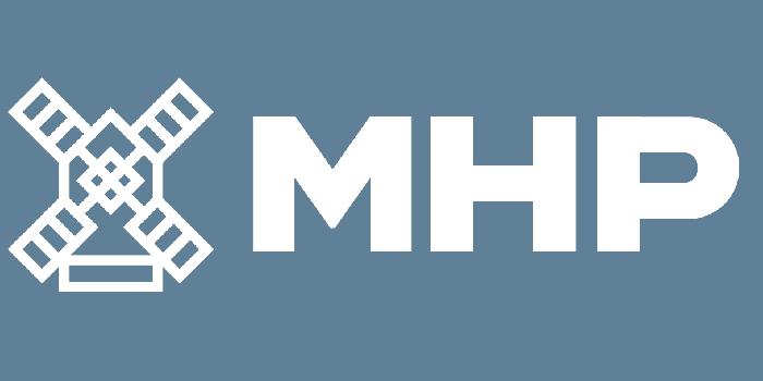MHP